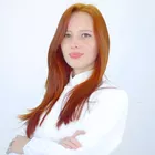 Maria Luiza Ribas 