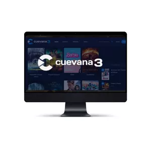 Imagen de portada para Curso online theme wordpress