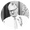 Richard Koszykowski