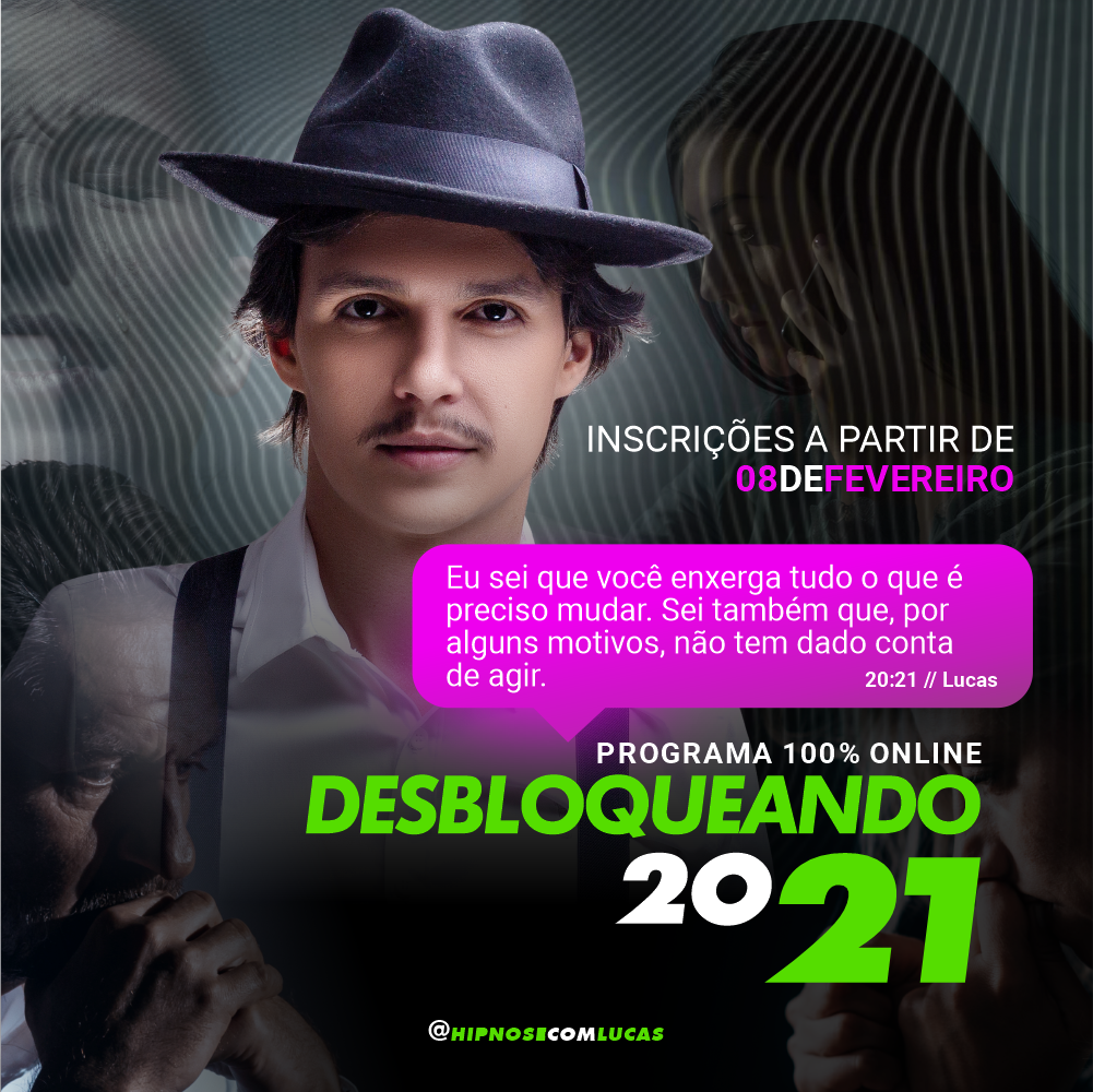 Capa do curso 