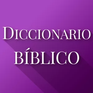 Imagen de portada para Ebook Tesoro de Significados: Un Diccionario Bíblico para Descubrir Profundidades