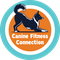 Canine Fitness Connection Training Academy