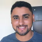 Luan Cesar