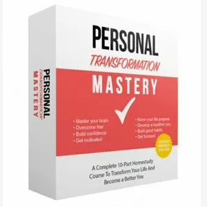 Pack of Mockups Categorized