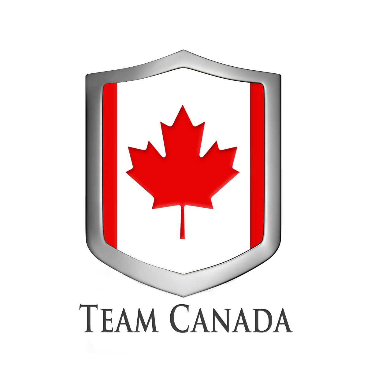 Team Canada