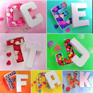 Imagen de portada para Curso online Moldes de Cajas en forma de letras Silhouette