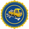 National Junk Removal Association