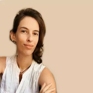 Imagem de capa para o Serviço online Mapa da trilha