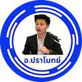 Our2School logo