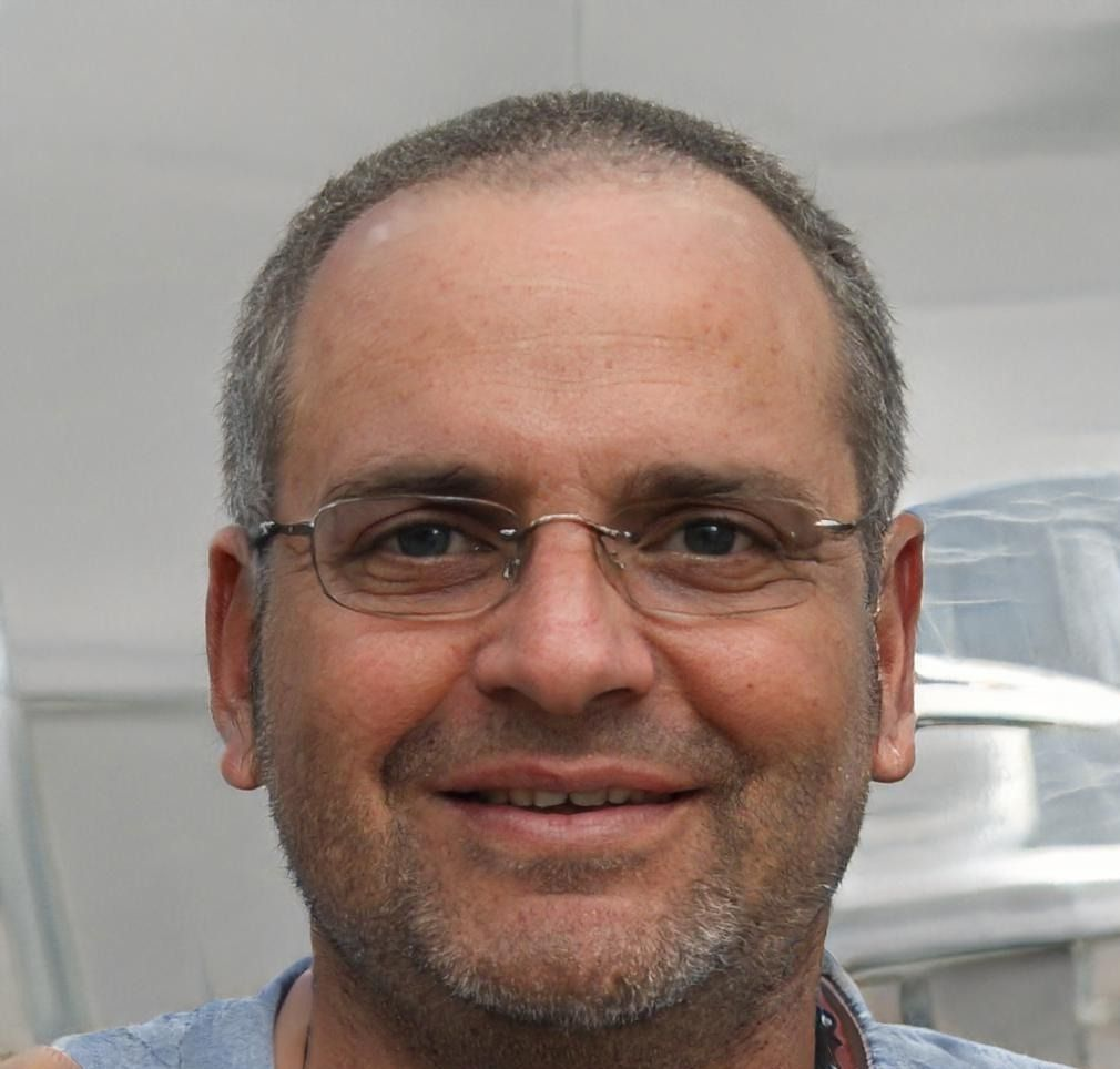 Emerson Coelho