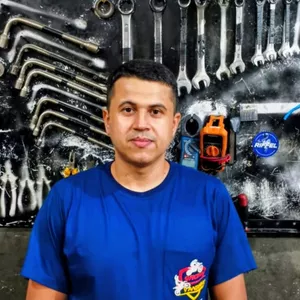 Imagem de capa para o Curso online 3passos simples e  prático para instalar seus LED 