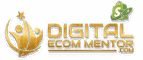 Digital Ecom Mentoring