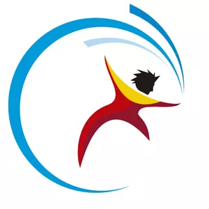 Imagem de capa para o Curso online Matemática com ENEM