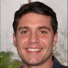 Lucas M.