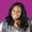 Jessica Toussaint