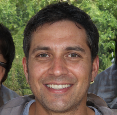 Ricardo M.
