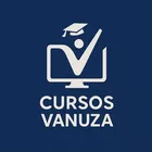 CURSOS VANUZA