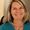 Donna Bainton
