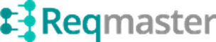 Reqmaster