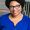 Reynelda Jones, LMSW, CAADC, ADS