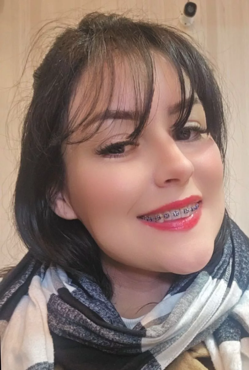 Alma Chiodo