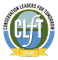 CLfT Online