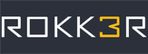 Rokk3r Academy