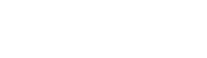Bonimac University logo