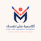 عش لنفسك