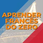 Aprender Francês do Zero