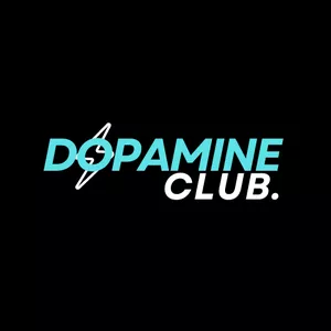 Image de couverture pour le Cours en ligne Dopamine Club (Lives en Direct)