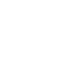 Creative Path Academy