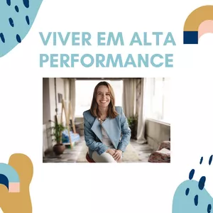 Imagem de capa para o Curso online Coach Me Mais