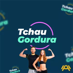 Imagem de capa para o Curso online Tchau Gordura