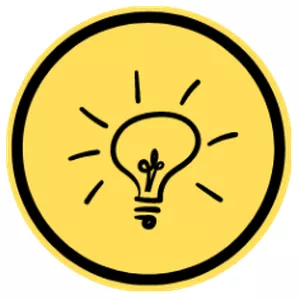 Imagem do curso Descomplicando a Iluminação