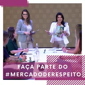 VMacademy - Tudo sobre o mercado do intercâmbio