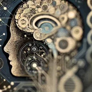 Imagem de capa para o Ebook Inteligência Emocional e a História do ser humano