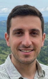 Renan Felipe Gonçalves