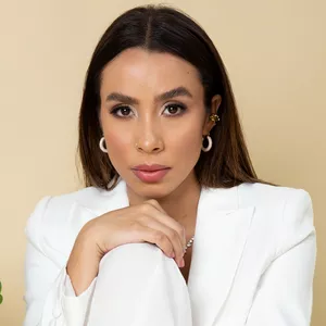 Imagem de capa para o Curso online Imagem 7X