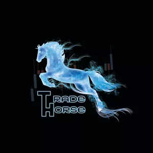 Curso Trade Horse por Henrique Curtic