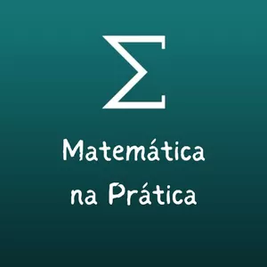 Imagem de capa para o Curso online Curso Sigma Matemática na Prática