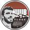 Huub Vlogs's School