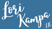 Lori Kampa LLC