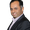 Subash CV