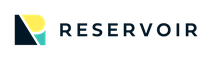 Reservoir