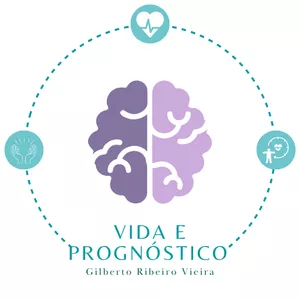 Curso Curso Vida & Prognóstico