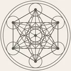 Portal das Estrelas