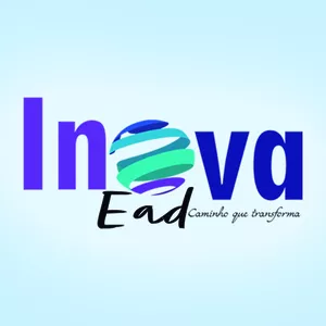 Imagem de capa para o Curso online Curso online - Técnicas de Negociação