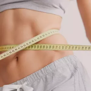 Imagem de capa para o Ebook EMAGRECER EMAGRECIMENTO EMAGRECER EMAGRECER 