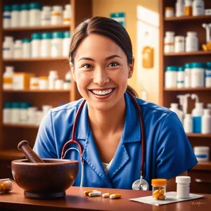 Imagem de capa para o Ebook Farmacêutico de Sucesso na Atenção Básica: GUIA PRÁTICO PARA PROFISSIONAIS RECÉM- FORMADOS